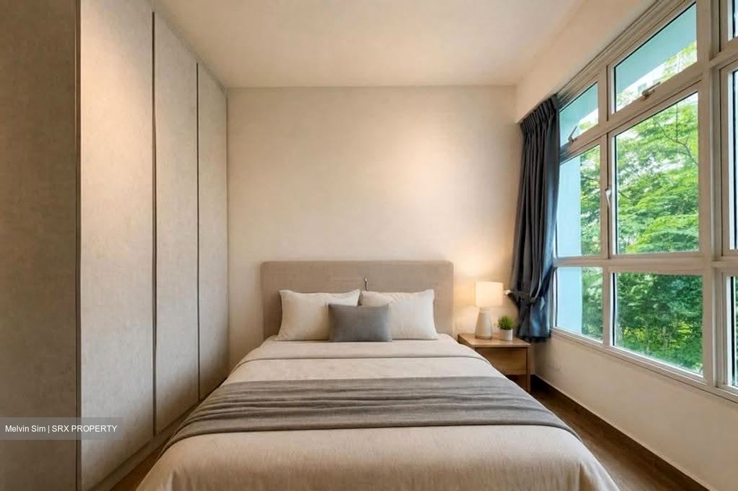 Blk 113A Mcnair Towers (Kallang/Whampoa), HDB 4 Rooms #635556641